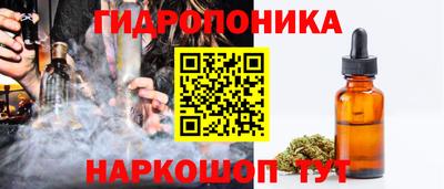ECSTASY Гусев