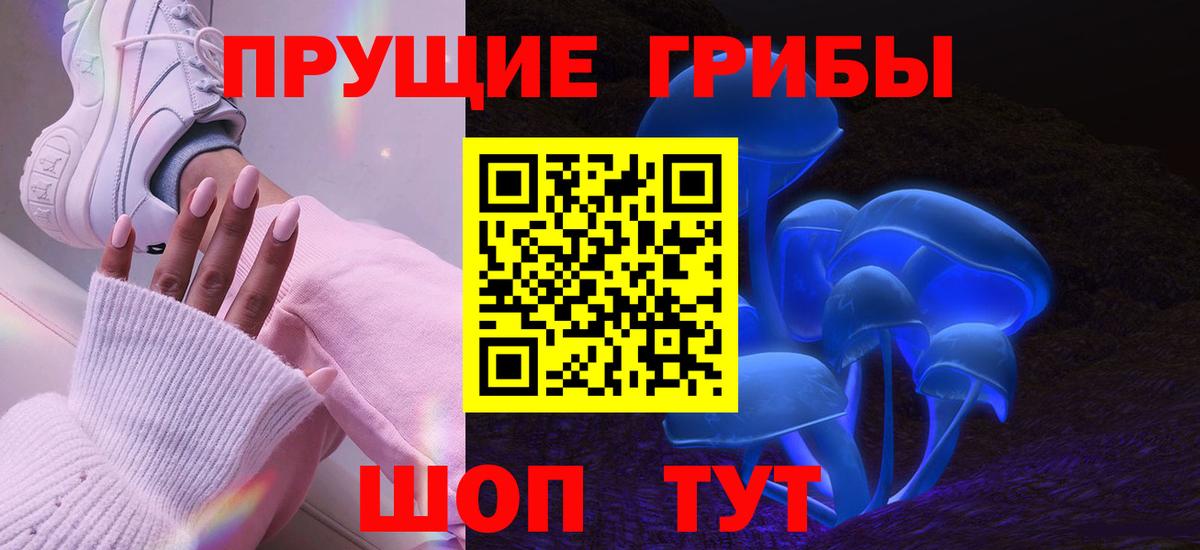 Псилоцибиновые грибы Cubensis  Галлюциногенные грибы Cubensis  Вход с VPN  Москва 